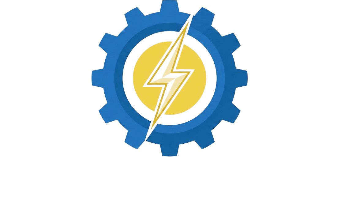 مؤسسة الصحراء العربية لتأجير المولدات